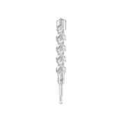 Bosch Hamer burgija Pro SDS plus-5X 2608707243 za udarne bušilice, 30×200×250 mm