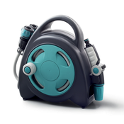 GF Aqua Bag Plavi 042193
