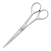 KIEPE Coiffeur 277/6.5 Makaze za šišanje
