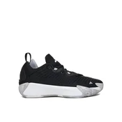 adidas Košarkaška obuca Initiation JQ6862 Crna