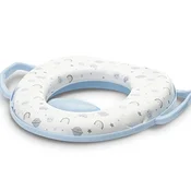 Lorelli adapter sa rucicama planets blue