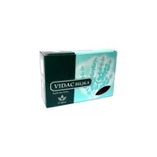 SUBAN caj VIDAC BILJKA 40g