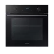 Samsung Pečica s pravo konvekcijo