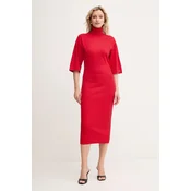 Obleka Twinset
