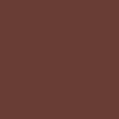 25727GT ULTRAPAS ACAI