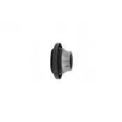 Zadnji konus Shimano WH-RS80-C50-CL-R Levi