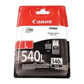 INK JET KARTUŠA CANON PG 540 L