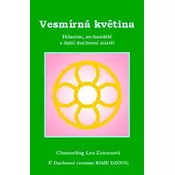 Vesmírná květina