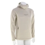 Scott Defined Warm Hoody Moški Športni pulover