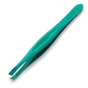 Nghia izvozna pinceta T-01 zelena