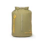 Sea to Summit Trash Dry Bag 10l Dodatki za kampiranje