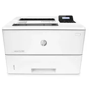 Laserski tiskalnik HP LaserJet Pro M501dn, 4800 x 600 DPI, A4