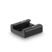 SmallRig hladni čevlji patice 1241
