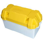 Box za akumulatorje (340095)