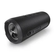 Niceboy Bluetooth zvočnik Nexus