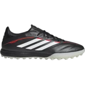 adidas Nogometni čevlji Copa Pure IV Pro TF