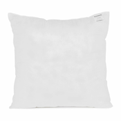 Polnilo za blazino 43x43 cm – Bonami Essentials
