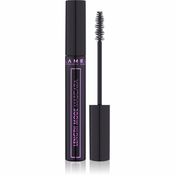 LAMEL Length Mode maskara za podaljšanje 10 ml