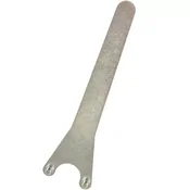 Kljuc za skidanje ploca na ugaonim brusilicama 100-150mm Metabo