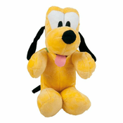 Pluton, plišana figura od 25 cm