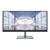 Lenovo L29w-30 – LED monitor – 73.7 cm (29”)