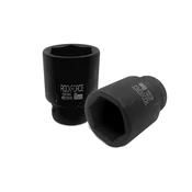 Rock FORCE Razvodna glava 1 48 mm