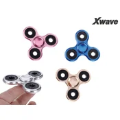 Xwave Spinner 05 triangle sjajni