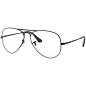 Ray-Ban Aviator Naocare RX 6489 2503