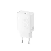 L160 EU 20W 1 USB C brzi punjac XO