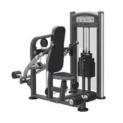 Dip Press Impulse Elite IT9317