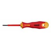 Šrafciger Felo Ergonic VDE Phillips PH0 x 60 41400190