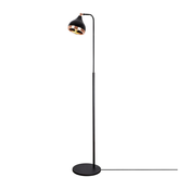 OPVIQ Lampa Yildo NT 146