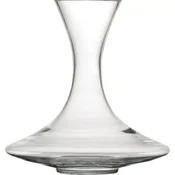 ilios Dekanter Karafa 1,5 l