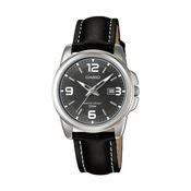 RUČNI SAT CASIO LTP-1314L-8AVDF