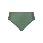LSCN by LASCANA Bikini hlačke Nele oliva