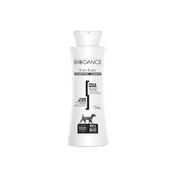 BIOGANCE Šampon za pse Dark black, Za sjajnu crnu dlaku, 250 ml