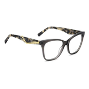 Missoni Naocare MIS 0249 KB7