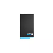 GoPro MAX Rechargeable Battery (ACBAT-001)