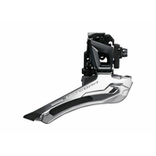 MENJAC PREDNJI SHIMANO ULTEGRA FD-R8000 2X11 F-TYPE 46-53T TOP