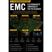 EMC & EMI PCB DESIGN EXTENDED PAPERBACK EDITION