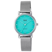 ROČNA URA Q&Q C35A-018PY