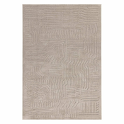 Bež preproga 200x290 cm Valley – Asiatic Carpets
