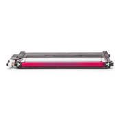 toner Samsung CLT-M404S, 1.000 strani (kompatibilni, škrlatna)