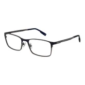 Hackett Naocare HEK 1333 940