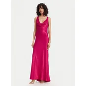 ACCESS FASHION Večerna obleka 63-3403-145 Koral Regular Fit