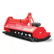 Mahindra malcer (EFG Serija) sa cekicima 125 cm