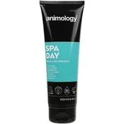 Animology Shampoo Spa Day 250ml