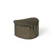 Torba FOX Voyager Reel Case