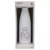 Boca Real Madrid nehrđajući čelik 500ml