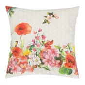 Prevleka EMA - 45x45 cm - Poletni cvet